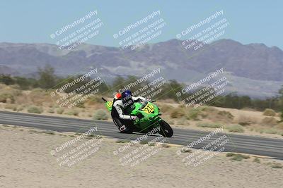 media/Oct-03-2025-CVMA Friday Practice (Fri) [[0c1e57b650]]/3-Racer 2/Session 4- Turn 7 Inside/